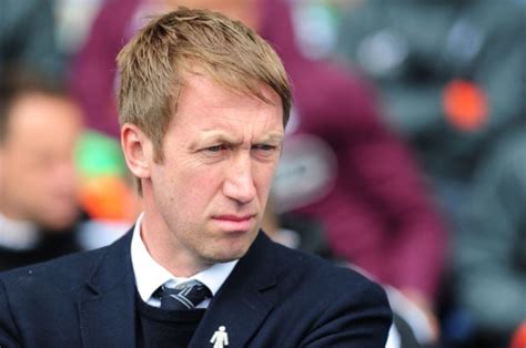 brighton next manager odds|who will replace potter.